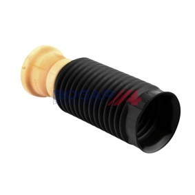 Schutzkappe / Faltenbalg, Stoßdämpfer von BOGAP günstig für 8,64 €