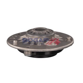 Luftfederbein B3426137