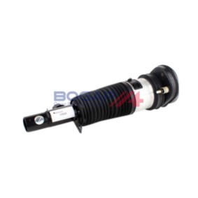 Luftfederbein B3426138