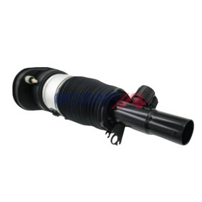Luftfederbein B3426139