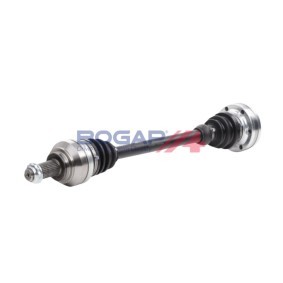Acquista Supporto, Differenziale da BOGAP B3615100 a buon mercato per soli 28,57 €