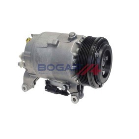 Acquista Compressore aria condizionata da BOGAP B4110101 a buon mercato per soli 408,16 €