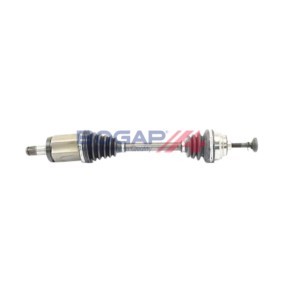 Acquista Compressore aria condizionata da BOGAP B4110136 a buon mercato per soli 316,78 €
