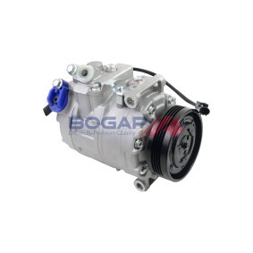 Acquista Compressore aria condizionata da BOGAP B4110137 a buon mercato per soli 326,13 €