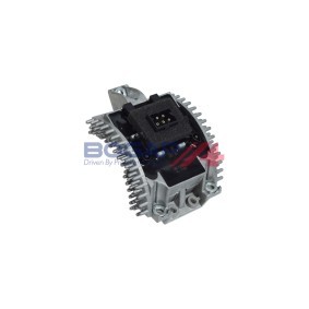 Kühlmitteltemperatur-Sensor B4126106