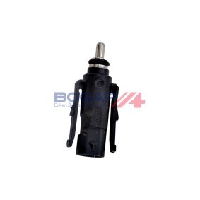 Kühlmitteltemperatur-Sensor B4126115