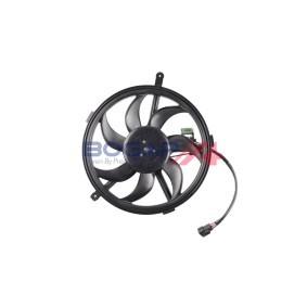 Kühlerlüfter B4243150 von BOGAP günstig für 158,11 € online kaufen