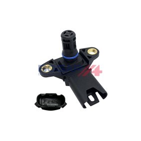 Köp Sensor, laddtryck av BOGAP B6111102 till det låga priset 364,40 kr