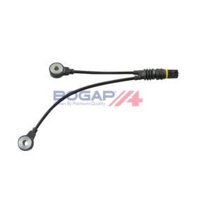 Compre Sensor de detonação da BOGAP B6113105 a um preço baixo por 50,35 €