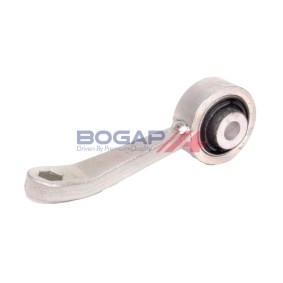Comprar Sensor, temp. gas escape de BOGAP B6120145 a bajo precio de 60,98 €
