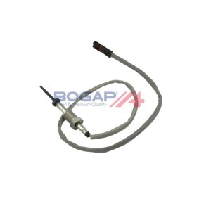 Comprar Sensor, temp. gas escape de BOGAP B6120147 a bajo precio de 64,45 €