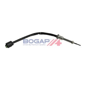 Comprar Sensor, temp. gas escape de BOGAP B6120149 a bajo precio de 60,98 €