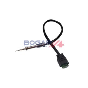 Comprar Sensor, temp. gas escape de BOGAP B6120153 a bajo precio de 60,98 €