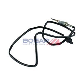 Comprar Sensor, temp. gas escape de BOGAP B6120155 a bajo precio de 65,39 €