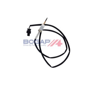 Comprar Sensor, temp. gas escape de BOGAP B6120157 a bajo precio de 65,39 €