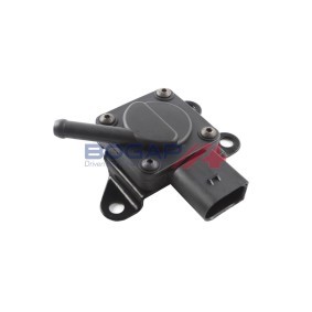 Differenzdrucksensor B6121105