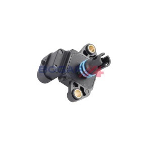 Køb Sensor, indsugningstemp. af BOGAP B6129100 til den lave pris 136,65 DKK
