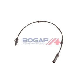 ABS-Sensor von BOGAP