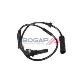 Acquista Sensore ABS da BOGAP B7117166 a buon mercato per soli 22,09 €