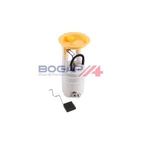 Kraftstoffpumpe C1622138