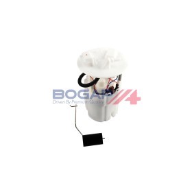 Osta Polttoainepumppu BOGAP:llä C1622148 edullisesti hintaan 141,67 €