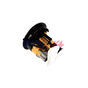 Kraftstoffpumpe C1622157
