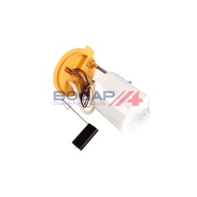 Kraftstoffpumpe C1622159