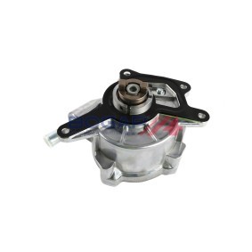 Comprar Depresor de freno de BOGAP C1916109 a bajo precio de 99,94 €
