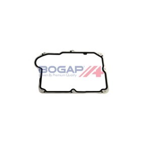 Comprar Junta, cárter aceite - transm. autom. de BOGAP C2141104 a bajo precio de 26,04 €