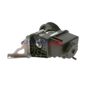 Acquista Pompa idraulica, sterzo da BOGAP C3213114 a buon mercato per soli 283,45 €