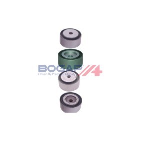 Acquista Supporto, Differenziale da BOGAP C3615100 a buon mercato per soli 13,08 €