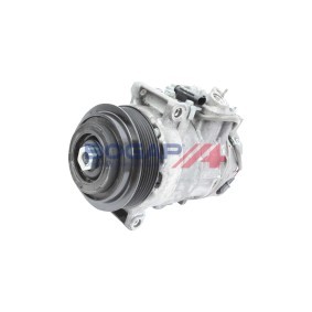 Acquista Compressore aria condizionata da BOGAP C4110124 a buon mercato per soli 349,55 €