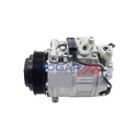 Acquista Compressore aria condizionata da BOGAP C4110130 a buon mercato per soli 340,19 €