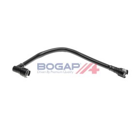 Acquista Valvola espansione climatizzatore da BOGAP C4123100 a buon mercato per soli 15,97 €
