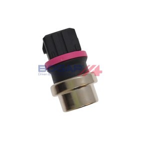 Sensor, Kühlmitteltemperatur von BOGAP