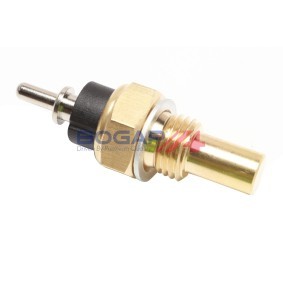 Comprar Sensor, temperatura del refrigerante de BOGAP C4126116 a bajo precio de 5,18 €