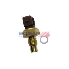 Kühlmitteltemperatur-Sensor C4126117 für SMART