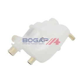 Acquista Serbatoio compensazione refrigerante da BOGAP C4240124 a buon mercato per soli 47,19 €