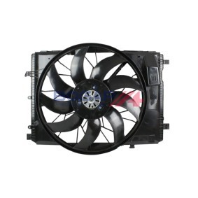 Kühlerlüfter C4243155 von BOGAP günstig für 294,50 € online kaufen