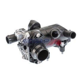 Kühlwasserthermostat C4245130