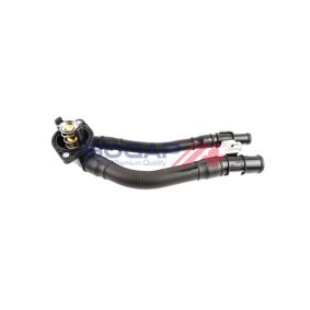 Kühlwasserthermostat C4245131 für SMART