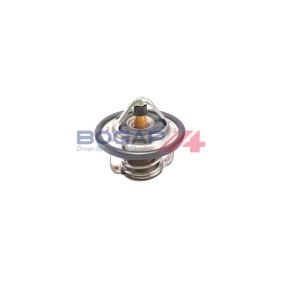 Kühlwasserthermostat von BOGAP