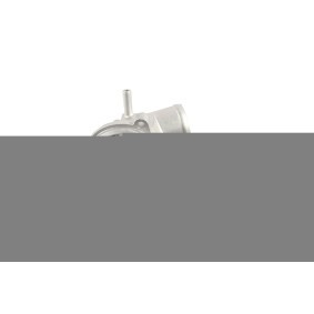 Kühlwasserthermostat von BOGAP