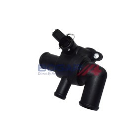 Kühlwasserthermostat C4245140 für SMART
