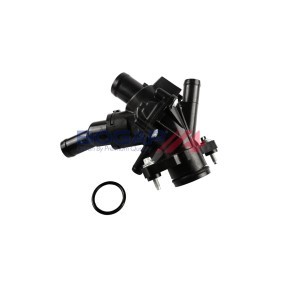 Kühlwasserthermostat C4245141