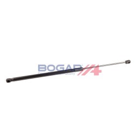 Compre Mola pneumática, capot do motor da BOGAP C5134115 a um preço baixo por 11,47 €
