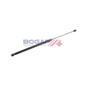 Compre Mola pneumática, capot do motor da BOGAP C5134129 a um preço baixo por 12,78 €