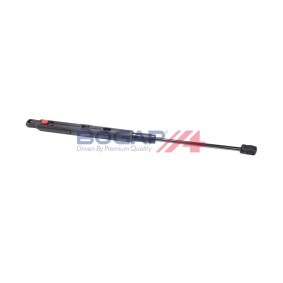 Compre Mola pneumática, capot do motor da BOGAP C5134134 a um preço baixo por 20,76 €