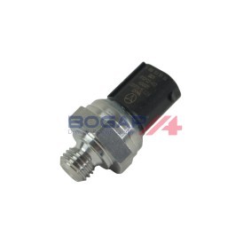 Differenzdrucksensor C6112106