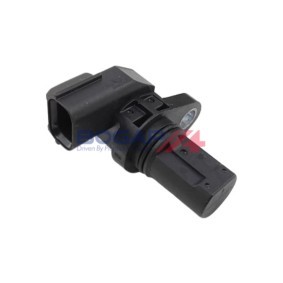 Compre Sensor, posição da árvore de cames da BOGAP C6116131 a um preço baixo por 24,32 €